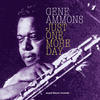 Gene Ammons Just One More Day - Summer Ballads and Heartstrings