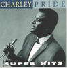 Charley Pride Super Hits