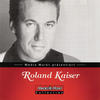 Roland Kaiser MediaMarkt-Collection: Roland Kaiser