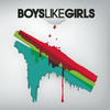 Boys Like Girls Boys Like Girls (Bonus Track Version)