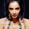 Marta Pishy - Single