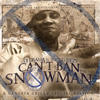 Young Jeezy Can`t Ban the Snowman (Clean)