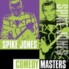 Spike Jones Comedy Masters