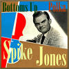 Spike Jones Bottoms Up, Polka - EP