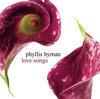 Phyllis Hyman Love Songs