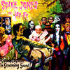 Spike Jones Spike Jones in Hi Fi