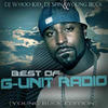 Young Buck Best of G-Unit Radio (The Young Buck Edition)