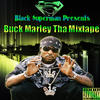 Young Buck Buck Marley