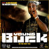 Young Buck I`m the Shit 193