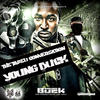 Young Buck The Taped Conversation