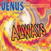 Venus Always - EP