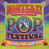 Big Brother & The Holding Company Monterey International Pop Festival (Live) (Deluxe Edition)
