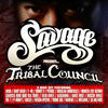 Star Wars Savage Presents: The Tribal Council