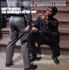 Boogie Down Productions Ghetto Music: The Blueprint of Hip Hop
