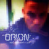 Orion Nocni Videni v 2.0