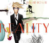 David Bowie Reality (Bonus Track Version)