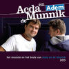 Acda & De Munnik Adem