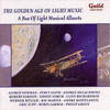 Percy Faith & His Orchestra The Golden Age of Light Music: A Box of Light Musical Allsorts