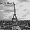 Dalida Douce France (99 chansons)