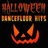 CORONA Halloween Dancefloor Hits