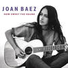 Joan Baez How Sweet the Sound