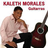 Kaleth Morales Kaleth Morales en Guitarras