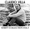 Claudio Villa Claudio Villa Rarity Collection, Vol. 5