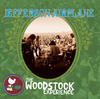 Jefferson Airplane The Woodstock Experience: Jefferson Airplane