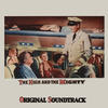 Dimitri Tiomkin Theme from `The High and the Mighty` (From `The High and the Mighty` Original Soundtrack) - Single