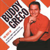 Buddy Greco Best Of Buddy Greco