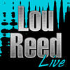 Lou Reed Lou Reed (Live)