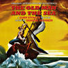Dimitri Tiomkin The Old Man And The Sea (Original Motion Picture Soundtrack)