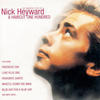Haircut 100 Greatest Hits of Nick Heyward & Haircut 100