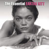EARTHA KITT The Essential: Eartha Kitt