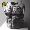 The Young Punx All These Things Are Gone (Club Mixes) - EP