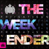 Duke Dumont The Weekender - Ministry of Sound