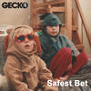 Gecko Safest Bet - Single