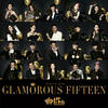Closer Glamorous Fifteen 英皇15周年 和華麗有約 新曲+精選