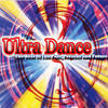 Heart Attack Ultra Dance: The Best of the Past, Present & Future