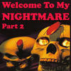 carnage Welcome to My Nightmare, Pt. 2 - Hardcore & Darkcore vs. Terrorcore