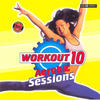 Various Artists Workout 10 (Fitness, Cardio & Aerobic Sessions) "Even 32 Counts"
