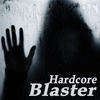 Mind Explosion Hardcore Blaster (The Best Hardcore, Hardstyle, Hardjump, Gabber, Hardtech, Hardhouse, Oldschool, Early Rave & Schranz Compilation)