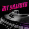 Various Artists Hit Smasher (The Best Electro House, Electro Dance, EDM, Techno, House & Progressive Trance)