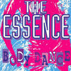 Essence Body Dance - EP