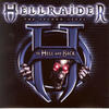 Catachist Hellraider - The Second Level (To Hell and Back)