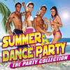 Heart Attack Summer Dance Party: The Party Collection