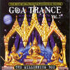 Lasertrancer Goa Trance, Vol. 7 - WThe Best of Goa Trance & Psychedelic Techno