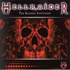 Da Hardbeat Creators Hellraider - the Bloody Suffusion