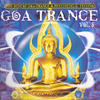 Lasertrancer Goa Trance, Vol. 5