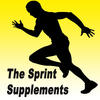 Phatjack The Sprint Supplements - High Energy Dance Anthems to Get Your Pulse Racing